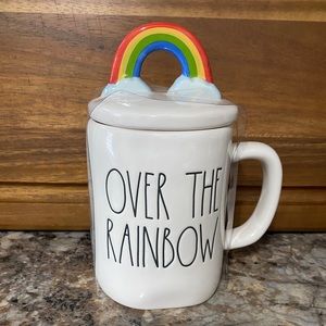 Private Listing For Keri